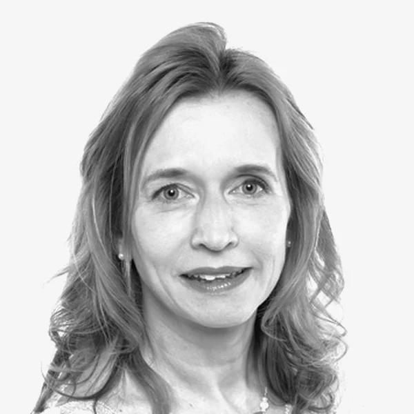 Prof. Dr. Diana Ingenhoff