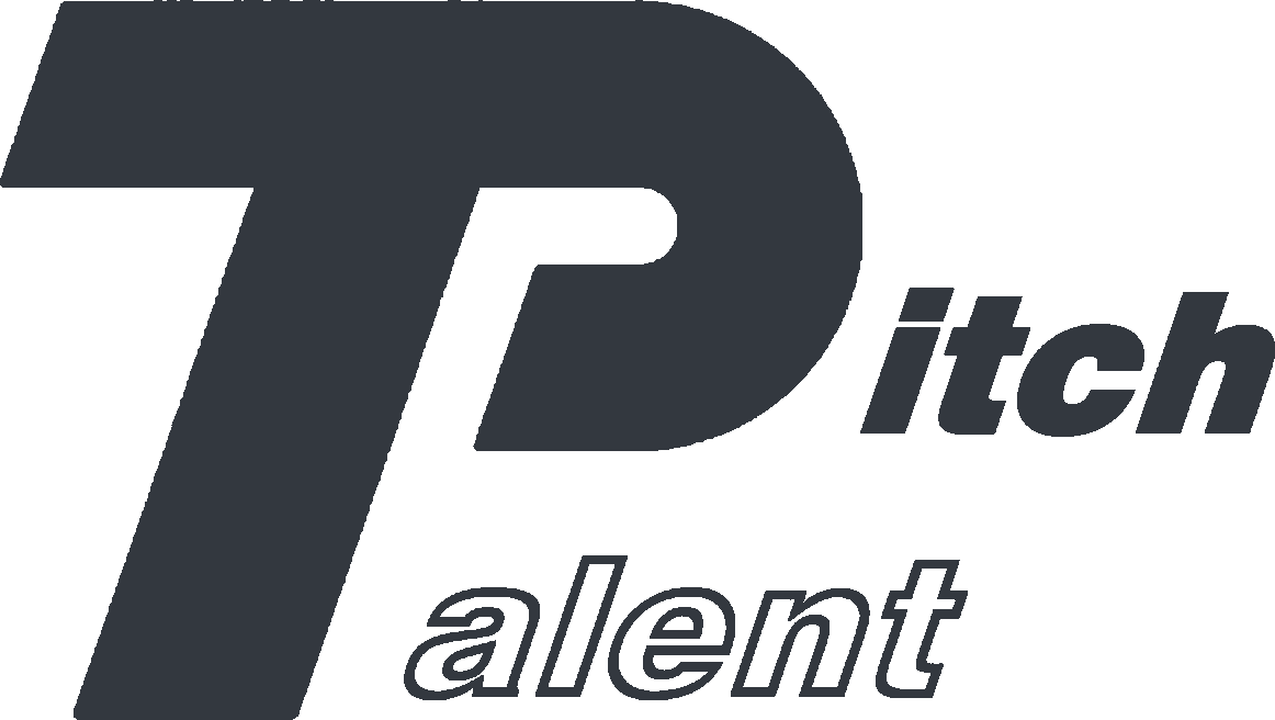 Talent Pitch